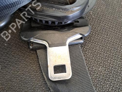Seat buckle CITROËN C8 (EA_, EB_) 2.0 HDi 165 | BP28400933I32 
