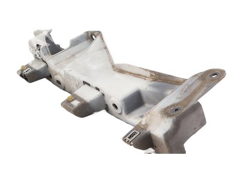 Støtte Støtte RENAULT KANGOO Express (FW0/1_) [2008-2026] 36170205 36170205