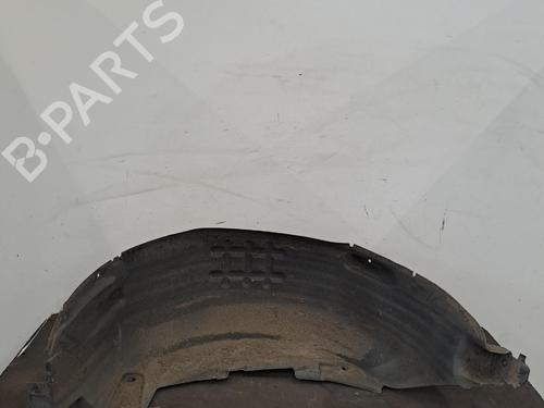 Used Wheel arch Wheel arch 39631103 39631103