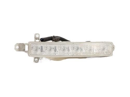 Used Left daytime light CITROËN C3 II (SC_) 1.2 VTi 82 (82 hp) 31379170