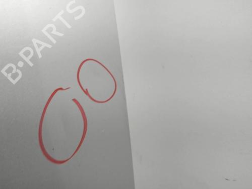 left-front-door-nissan-pathfinder-iii-r51-2005-28399966 main image