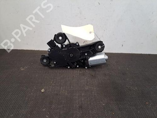 Rear wiper motor FORD FOCUS III 1.6 TDCi | BP28399047M102 