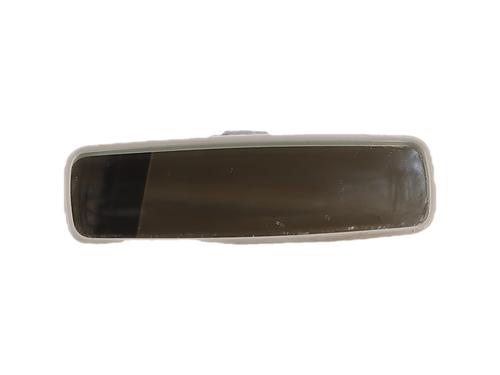 Rear mirror RENAULT CAPTUR I (J5_, H5_) 1.5 dCi 90 (J5N4, J5M5, J5MW, J5M6, J5AL, J5AJ) | BP39700503I6 - Image 5