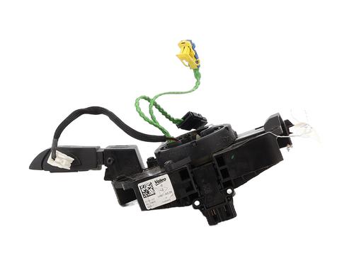 squib-airbag-dacia-logan-mcv-ii-2013-32710200 main image