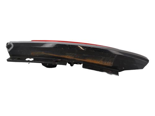 Left taillight KIA SOUL I (AM) 1.6 CRDi 128 | BP33171708C34  - Image 6