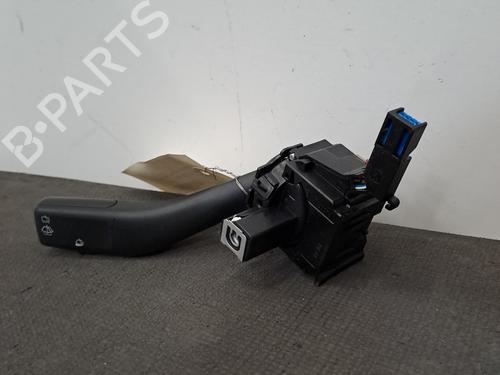 Ratstangsstang VW GOLF V (1K1) 1.6 (102 hp) 28406830