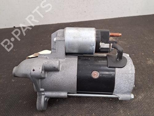 Starter RENAULT TRAFIC III Van (FG_) 2.0 dCi 110 (FGMW) | BP29855668M8 