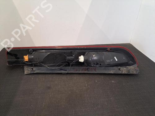 Used Left taillight FORD FOCUS II (DA_, HCP, DP) 1.8 TDCi (115 hp) 28391533