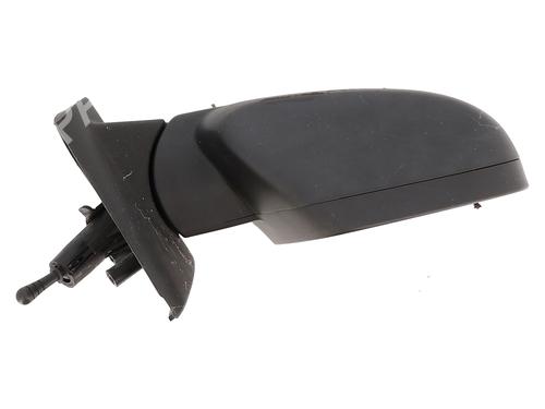 Right mirror RENAULT TWINGO II (CN0_) 1.2 16V (CN04, CN0B) | BP31761074C27 