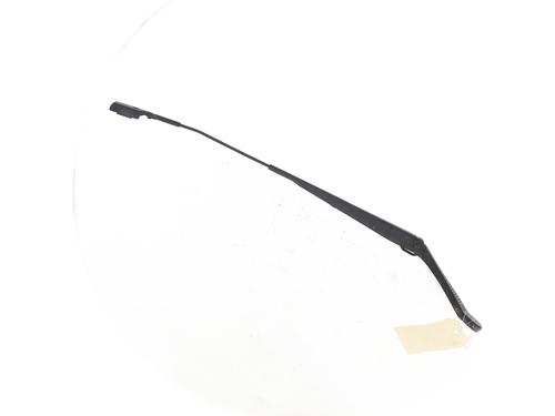 front-windshield-wiper-arm-citroen-c4-ii-nc_-2009-36369095 main image