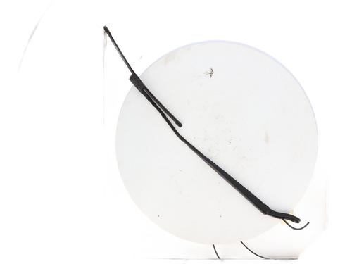 front-windshield-wiper-arm-citroen-berlingo-box-bodympv-k9-2018-36545535 main image