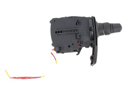 Switch RENAULT CLIO III (BR0/1, CR0/1) 1.2 16V (BR02, BR0J, BR11, CR02, CR0J, CR11) | BP39426110I30 - Image 3