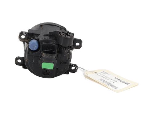 Right front fog light CITROËN C4 II (NC_) 1.4 VTi 95 (NC8FP0) | BP36395366C31 - Image 2