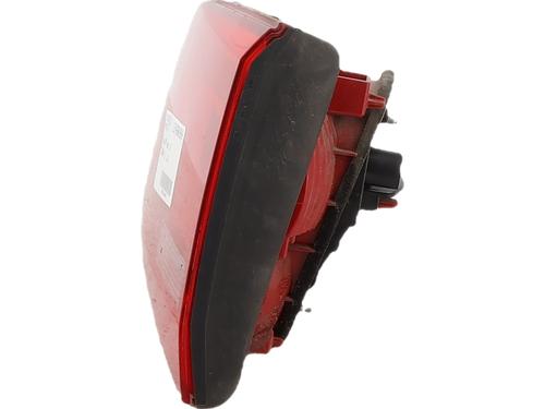 Right tailgate light VW TOURAN (1T3) 1.6 TDI | BP36850652C80  - Image 5
