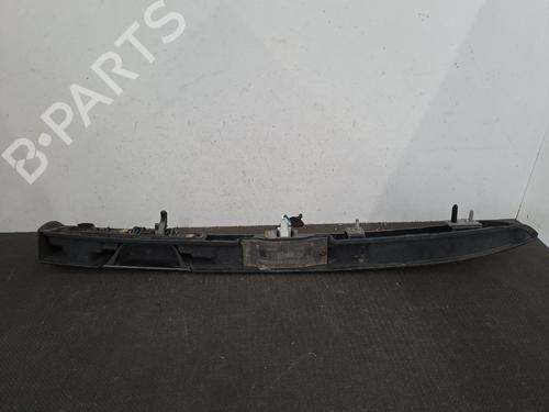 Rear center light DACIA LOGAN MCV (KS_) 1.5 dCi (KS04) | BP28392074I39 - Image 2