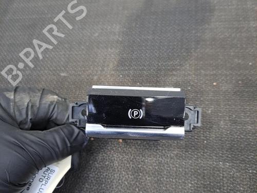 Switch CITROËN C4 Picasso II 1.6 HDi / BlueHDi 115 | BP28391590I30