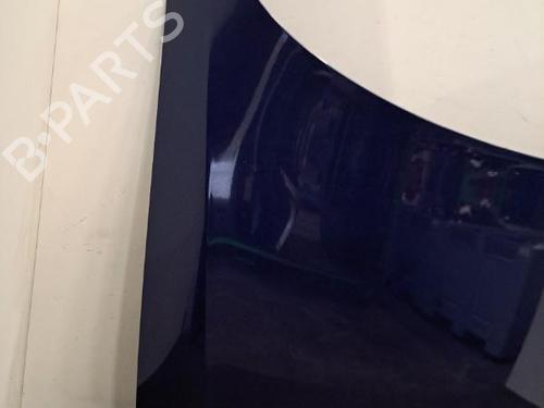 Hood VW PASSAT B6 (3C2) 2.0 TDI 16V | BP28401728C1