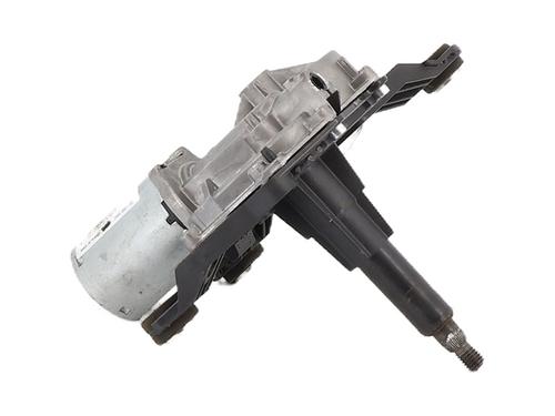 rear-wiper-motor-dacia-sandero-iii-2021-31716728 main image