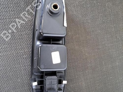Right front window switch FIAT 500L (351_, 352_) 1.6 D Multijet (199LYD1B) | BP28396823I26  - Image 5
