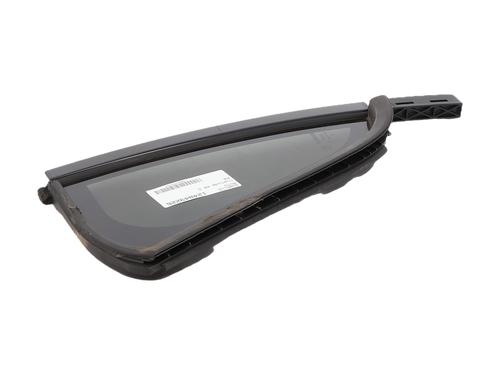 Dør rude højre bagtil RENAULT 4 E-Tech 150 (PDA1) | BP37748483C21 - Image 6