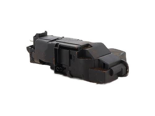 Tailgate lock CITROËN C4 II (NC_) 1.4 VTi 95 (NC8FP0) | BP33607697C101 - Image 3