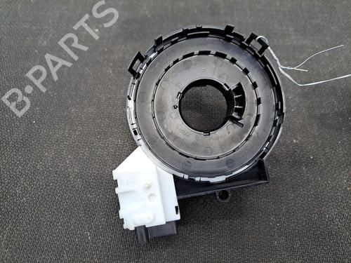 Squib airbag VW TOURAN (1T1, 1T2) 2.0 TDI 16V | BP28409161C102 