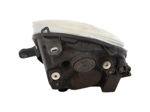 Right headlight FIAT 500 (312_) 1.2 (312AXA1A) | BP37250072C29 - Image 5