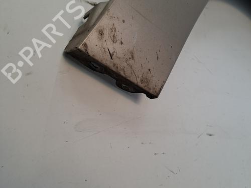 right-front-fenders-renault-grand-scenic-iii-jz01_-2009-2010-2011-2012-2013-2014-2015-2016-29456255 main image