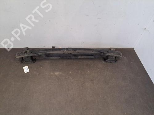 rear-bumper-reinforcement-mini-mini-r56-2005-2006-2007-2008-2009-2010-2011-2012-2013-2014-28396275 main image