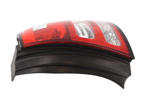 Right taillight CITROËN C3 II (SC_) 1.4 | BP31957523C35  - Image 6