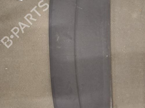 Used Rear parcel shelf Rear parcel shelf AUDI A1 (8X1, 8XK) 1.6 TDI (105 hp) 30169233 30169233