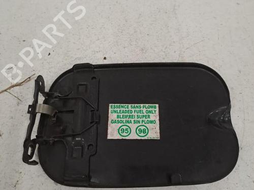 Tanklåg DACIA SANDERO 1.4 (BS0C, BS0A, BS0G, BS1F, BS0E) | BP28390725C131 - Image 3