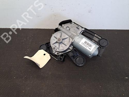 Rear wiper motor PEUGEOT 208 I (CA_, CC_) 1.6 HDi | BP28401072M102