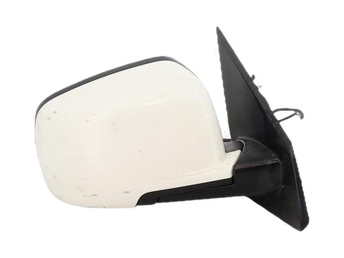 Used Right mirror Right mirror 37410395 37410395