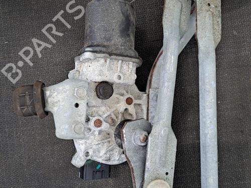 front-wiper-motor-renault-captur-i-j5_-h5_-2013-28396964 main image