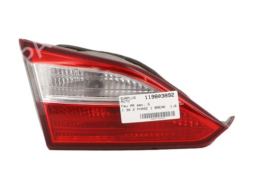 Left tailgate light HYUNDAI i30 Estate (GD) 1.6 CRDi | BP36441860C79 - Image 2