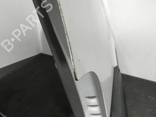 Used Right front door RENAULT MASTER II Van (FD) 2.5 dCi (FD02) (101 hp) 28393931