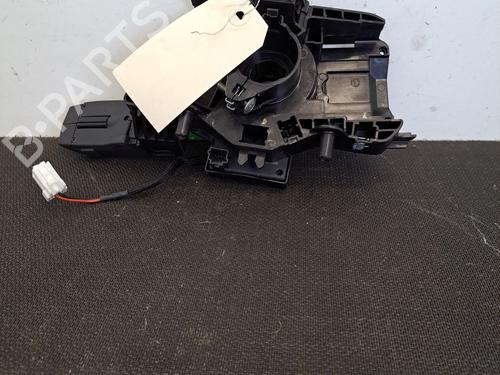 Used Squib airbag Squib airbag RENAULT CLIO IV (BH_) 0.9 TCe 90 (BHNF, BHMA, BHMH, BHJK, BHJR) (90 hp) 28400962 28400962