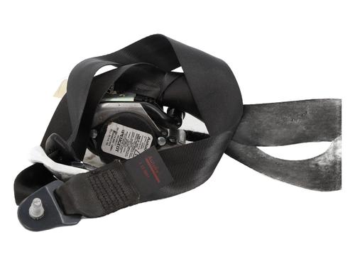 Front left seatbelt PEUGEOT 2008 I (CU_) 1.6 BlueHDi 120 | BP31949566I26