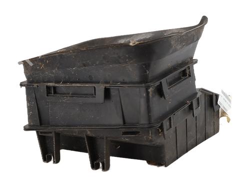 Rohr für Rohr RENAULT CLIO IV Grandtour (KH_) 0.9 TCe 90 (90 hp) 33945358 33945358