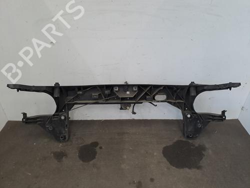 Front slam panel RENAULT MODUS / GRAND MODUS (F/JP0_) 1.2 (JP0C, JP0K, FP0C, FP0K, FP0P, JP0P, JP0T) | BP29843297C72