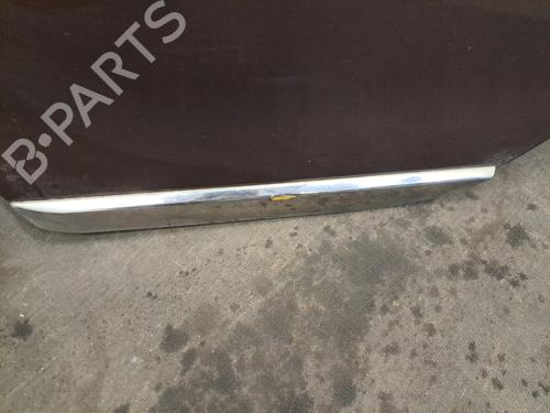 Dør venstre bagtil PEUGEOT 2008 I (CU_) 1.6 HDi | BP32093794C4