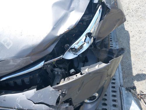 Warning switch TOYOTA VERSO (_R2_) 1.6 D4-D (WAR20_) | BP28953427I22 - Image 18