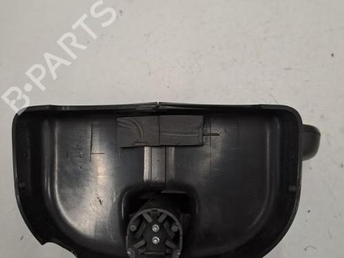 Used Rear mirror PEUGEOT 407 (6D_) 2.0 HDi 135 (6DRHRH, 6DRHRE, 6DRHRG, 6DRHRJ) (136 hp) 28396317