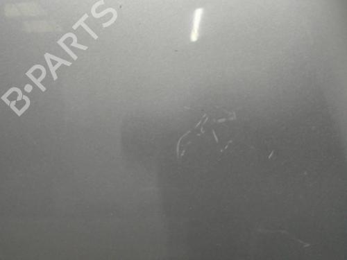 Hood PEUGEOT 308 I (4A_, 4C_) 1.6 HDi | BP28405360C1