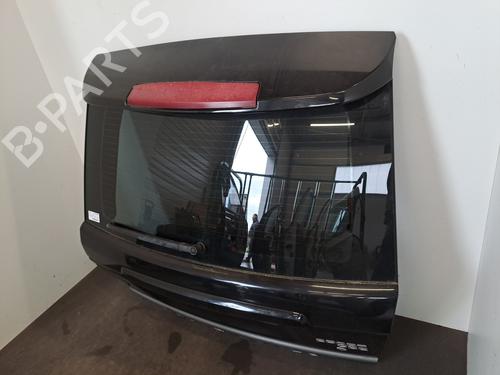 Tailgate LAND ROVER RANGE ROVER SPORT I (L320) 3.6 D 4x4 | BP28401069C6 