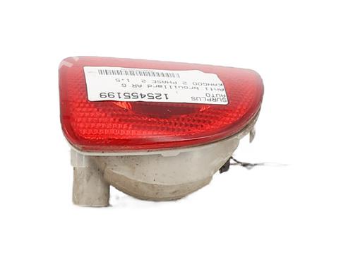 rear-fog-light-renault-kangoo-express-fw01_-2008-34556934 main image