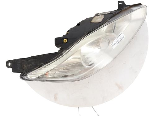 Right headlight FORD C-MAX II (DXA/CB7, DXA/CEU) 2.0 TDCi | BP36008760C29 - Image 5