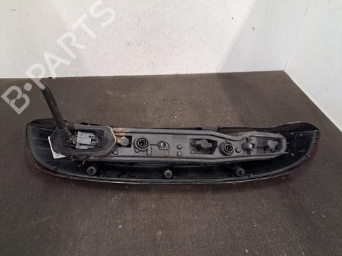 Used Left taillight Left taillight OPEL CORSA C (X01) 1.7 DI (F08, F68) (65 hp) 30536078 30536078