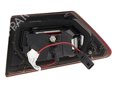 Left tailgate light RENAULT CLIO IV (BH_) 1.5 dCi 75 | BP35926093C79 - Image 5